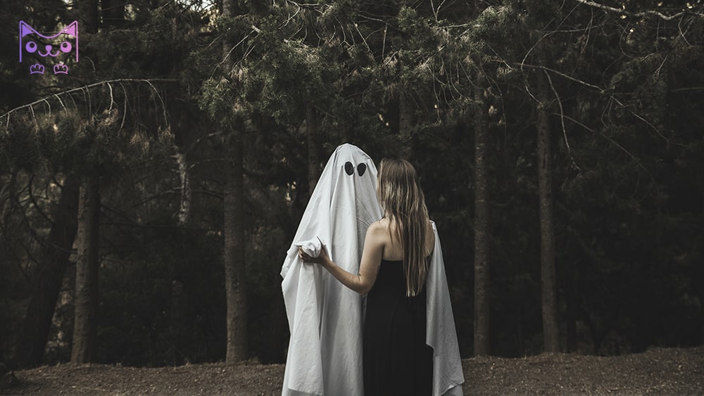 5 bước để vượt qua tổn thương sau khi bị Ghosting