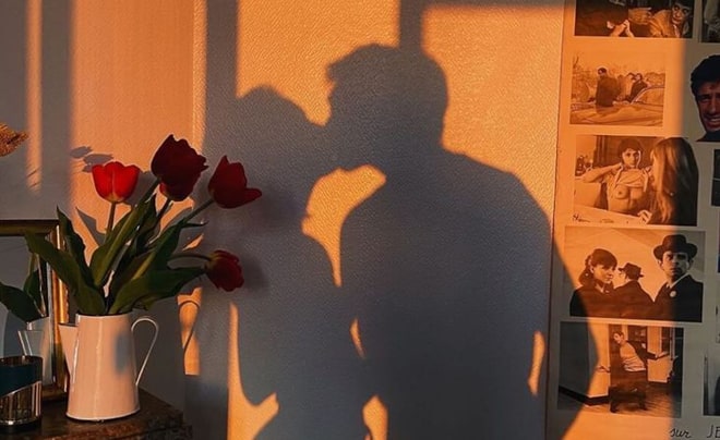 7 dấu hiệu cho thấy cô ấy đang giả vờ yêu bạn