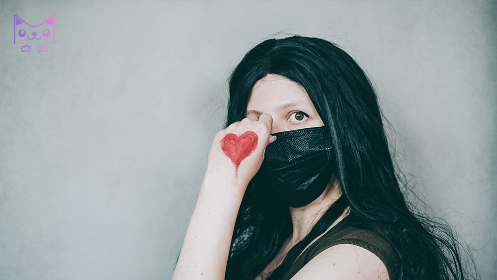 7 dấu hiệu cho thấy cô ấy đang giả vờ yêu bạn