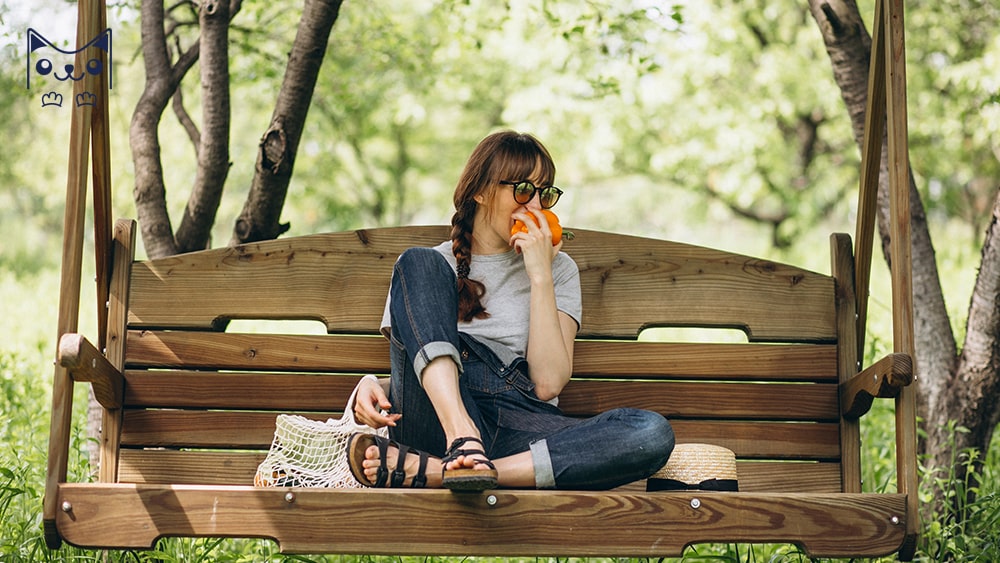 Benching là gì? Nguyên nhân khiến người ta benching