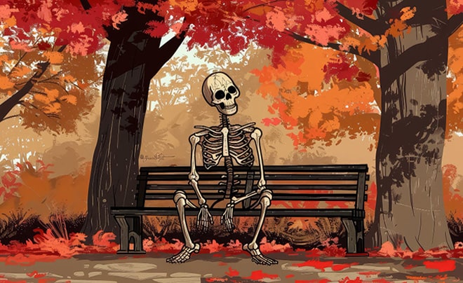 Benching là gì? Nguyên nhân khiến người ta benching