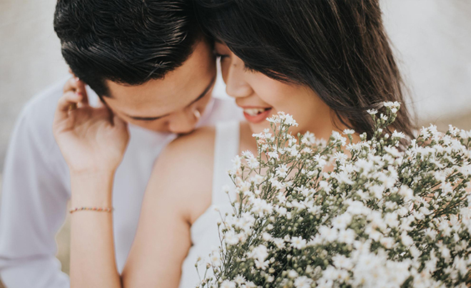 Bí quyết xây dựng sự thân mật cảm xúc qua giao tiếp