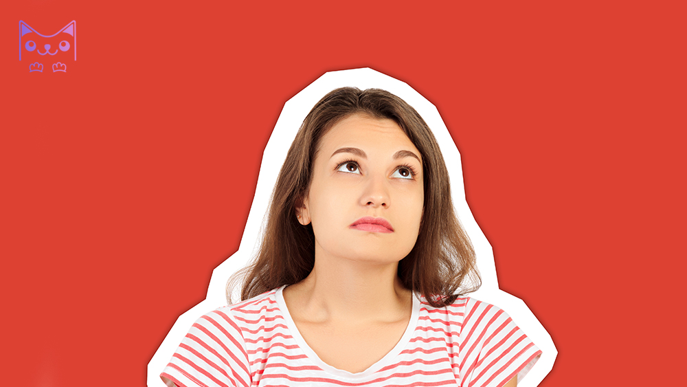 Bí quyết xây dựng sự thân mật cảm xúc qua giao tiếp