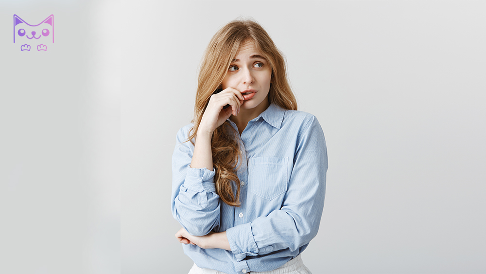 Cách tán tỉnh một người thận trọng trong chuyện tình cảm