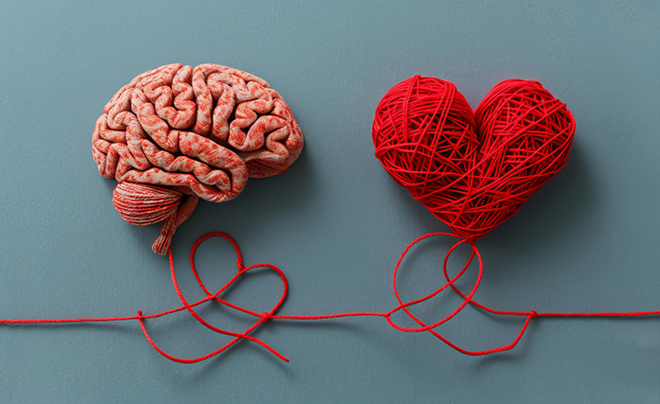 Chánh niệm trong tình yêu: Yêu tỉnh thức để bền vững