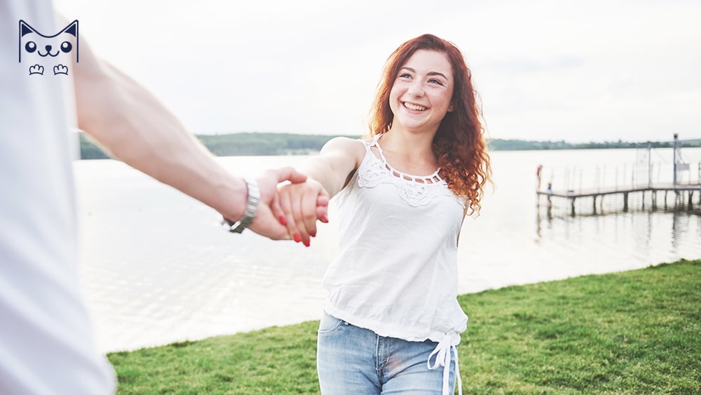 Giải thích Hợp - Yêu - Hiểu - Cần trong chuyện tình cảm