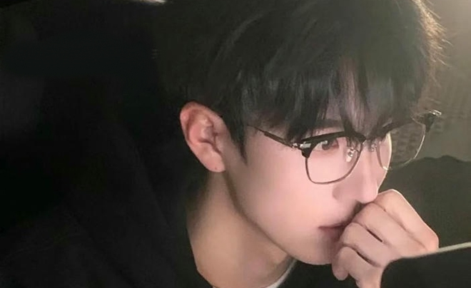 Jet Jet là gì? Phân biệt Jet Jet và Nerd