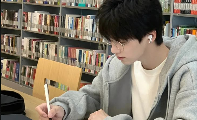 Jet Jet là gì? Phân biệt Jet Jet và Nerd