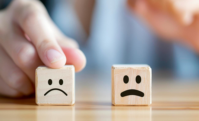 Khắc khẩu là gì? Mẹo hóa giải khắc khẩu giúp vợ chồng hòa hợp