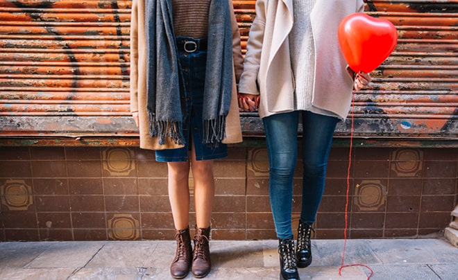 Khi không còn là sự ưu tiên thì bạn đã hết quan trọng?