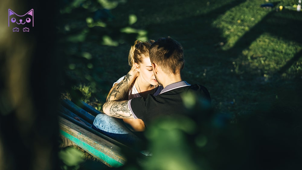 Khi không còn là sự ưu tiên thì bạn đã hết quan trọng?