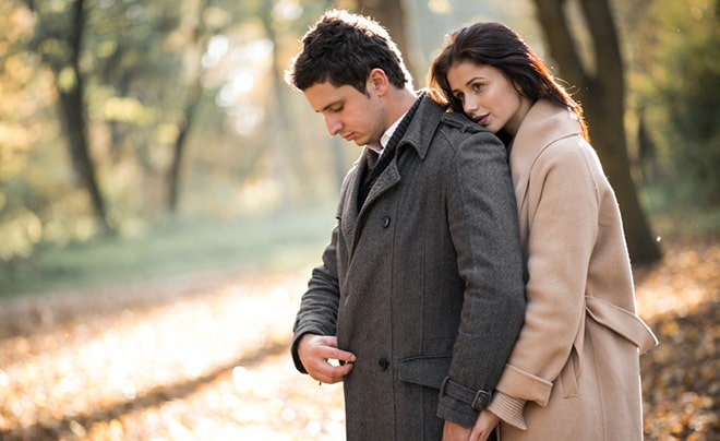 Khi không còn là sự ưu tiên thì bạn đã hết quan trọng?