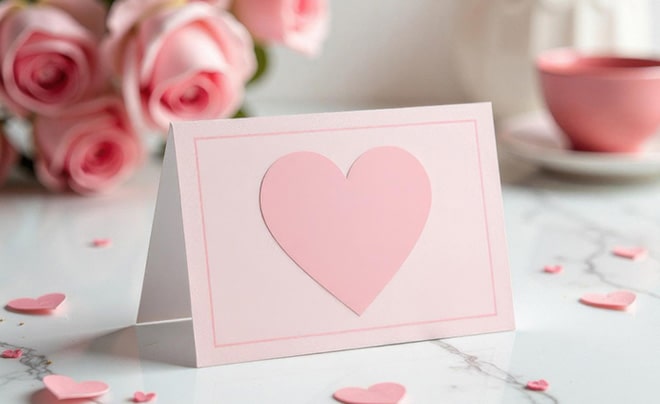 Khi không còn là sự ưu tiên thì bạn đã hết quan trọng?