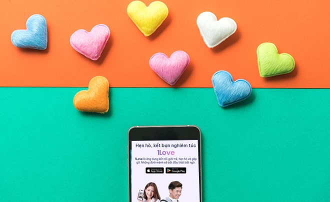 Làm thế nào để xây dựng lại lòng tin sau khi bị phản bội