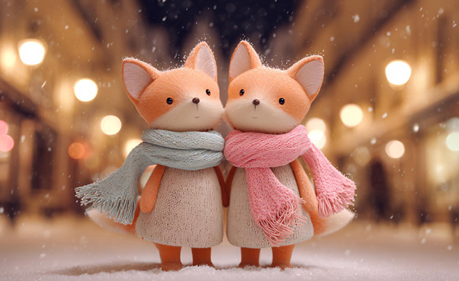 Love bombing - Dội bom tình yêu biến tình cảm thành nỗi ám ảnh