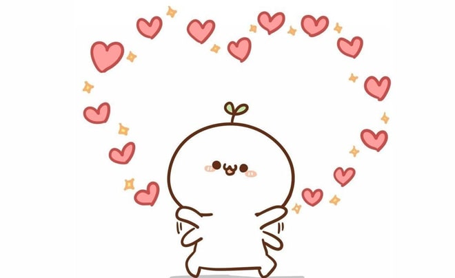 Phải làm sao khi người ta chỉ xem bạn là sự lựa chọn