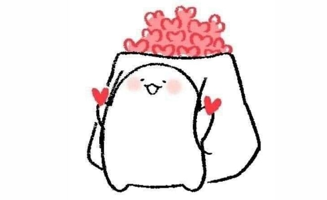 Phải làm sao khi người ta chỉ xem bạn là sự lựa chọn