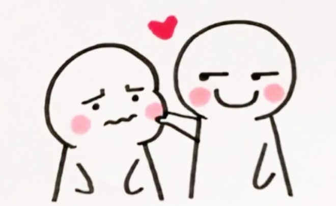 Phải làm sao khi người ta chỉ xem bạn là sự lựa chọn