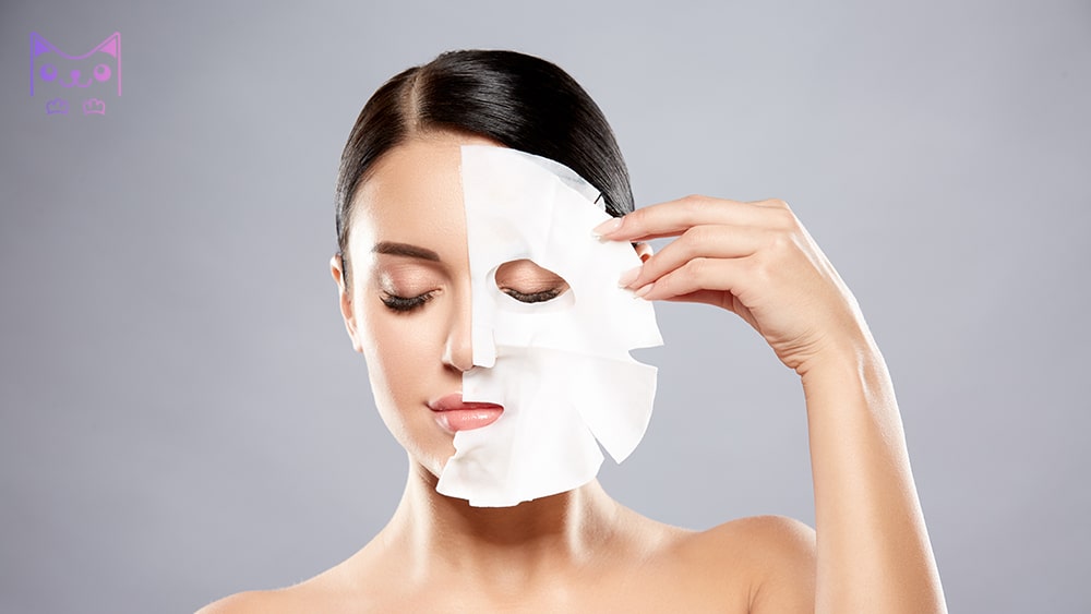 Sống 2 mặt là gì? Có nên yêu người sống 2 mặt không