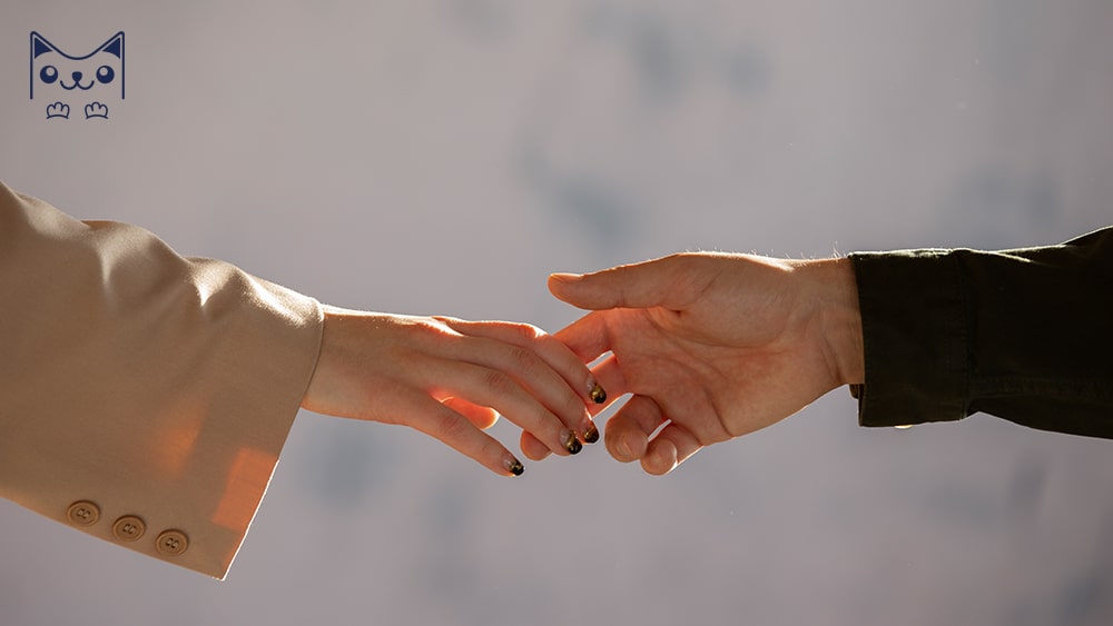 Tầm quan trọng của lời hứa hẹn trong tình yêu