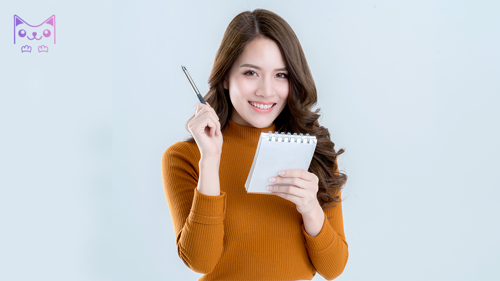 Cách xin info gái: Lý do đàn ông thông minh luôn xin được in4