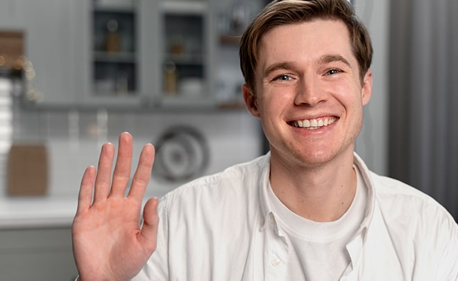 4 cách đơn giản giúp bạn hiểu cảm xúc thật sự của đàn ông