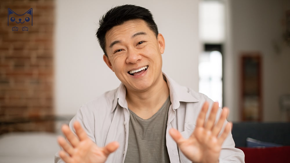 4 cách đơn giản giúp bạn hiểu cảm xúc thật sự của đàn ông