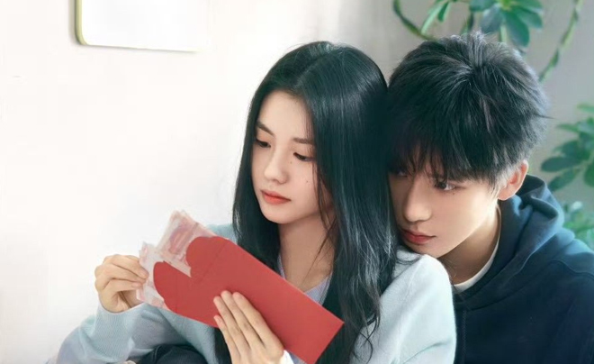 99 lời ngọt ngào để nói với người yêu của mình