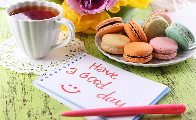 99 lời ngọt ngào để nói với người yêu của mình