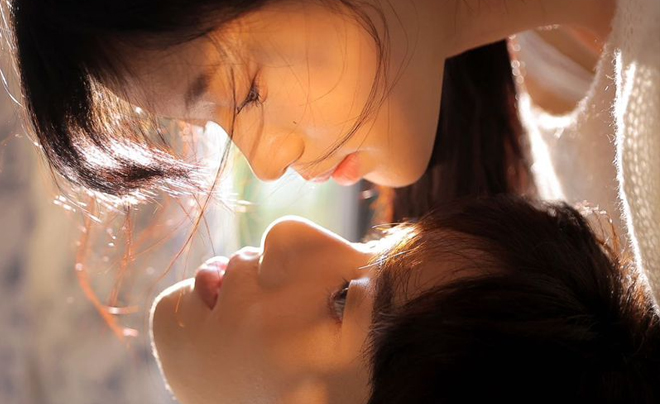 99 lời ngọt ngào để nói với người yêu của mình