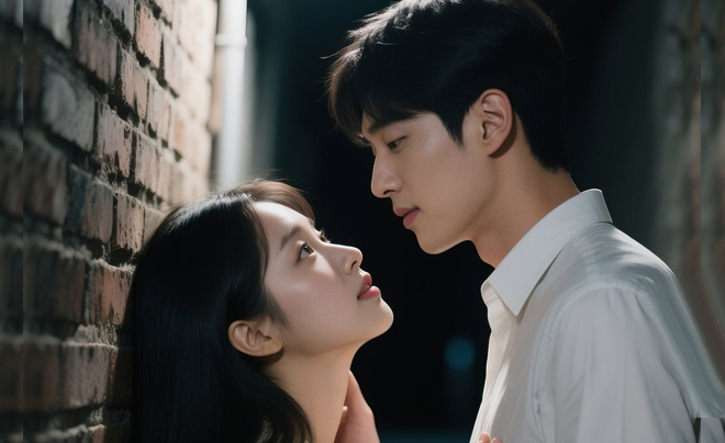 99 lời ngọt ngào để nói với người yêu của mình