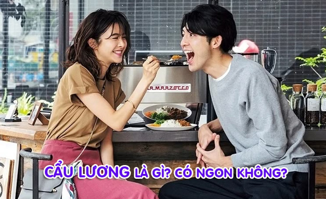 Cơm chó, cẩu lương là gì? Phát cơm chó là gì?