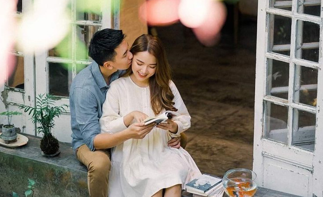 Cơm chó, cẩu lương là gì? Phát cơm chó là gì?