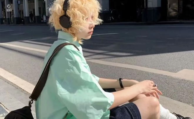 Femboy là gì? Femboy là trai hay gái, yêu nam hay nữ