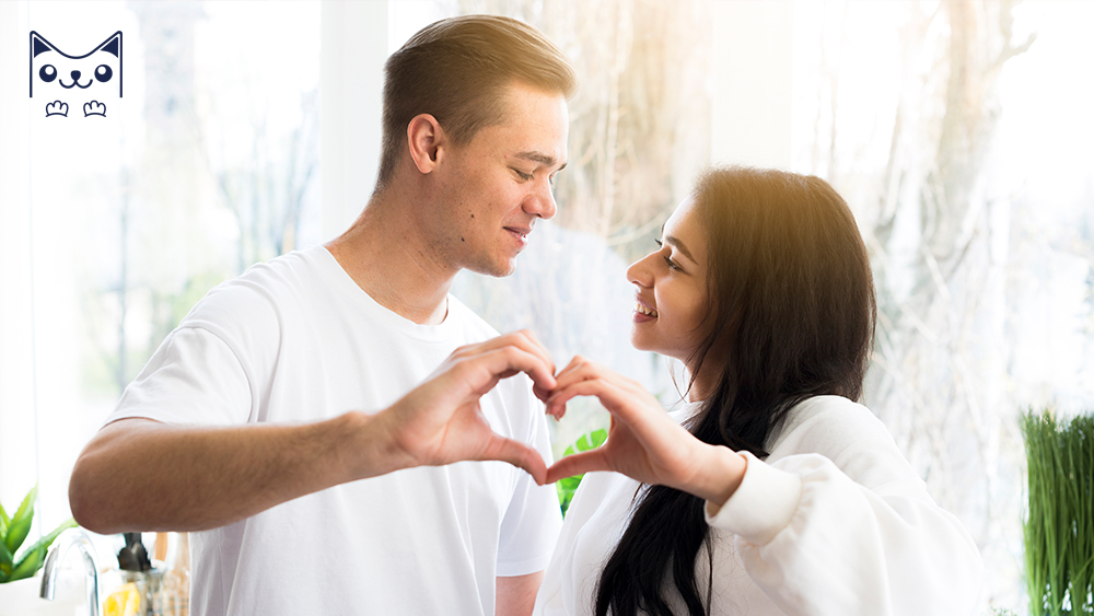 Hợp nhau từ A–Z nhưng vẫn đổ vỡ: Bí mật nằm ở đâu?