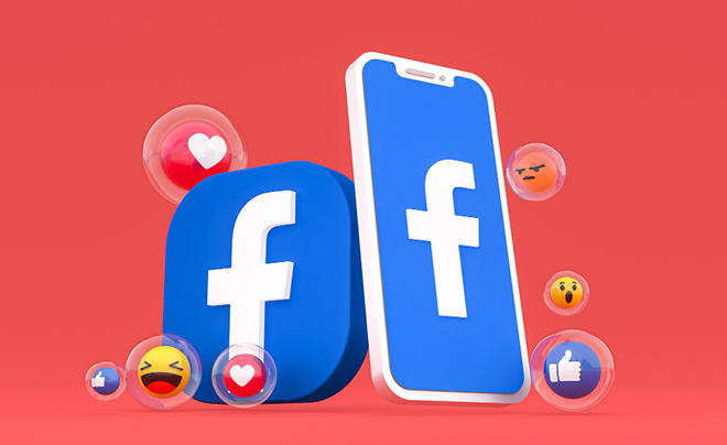 Hướng dẫn dùng tính năng hẹn hò trên Facebook