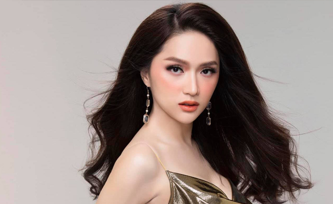 Ladyboy là gì? Phân biệt femboy và ladyboy