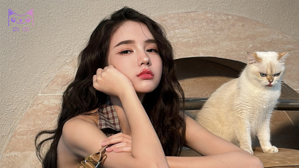 Ladyboy là gì? Phân biệt femboy và ladyboy