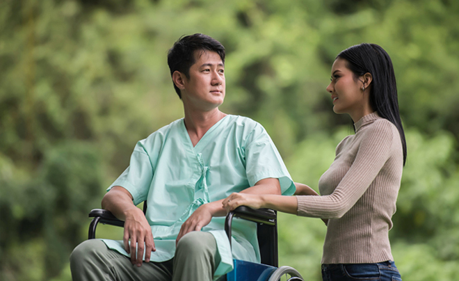 Những cách quan tâm gây thương nhớ