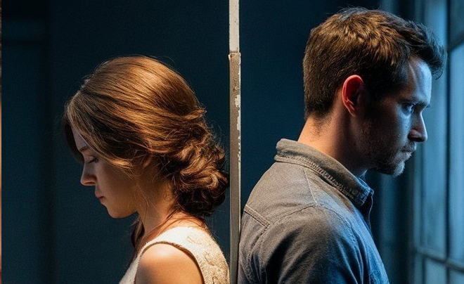 Những câu nói gây tổn thương tình cảm