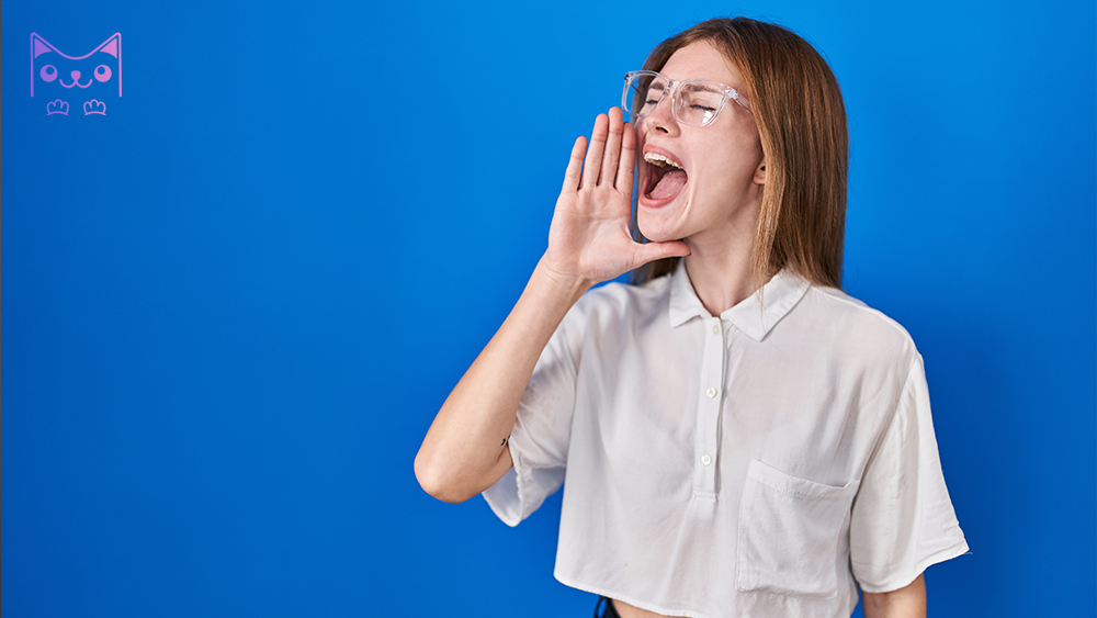 Những câu nói gây tổn thương tình cảm