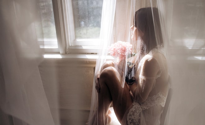 Những thời điểm tình cảm dễ đổ vỡ nhất