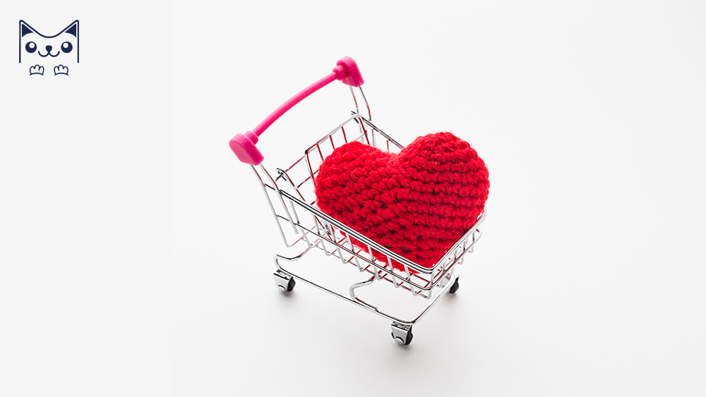 Tình phí là gì? Các cách chia sẻ tình phí tế nhị