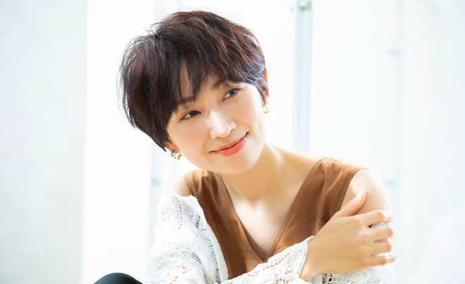 Tomboy là gì? Những sự thật hay về Tomboy