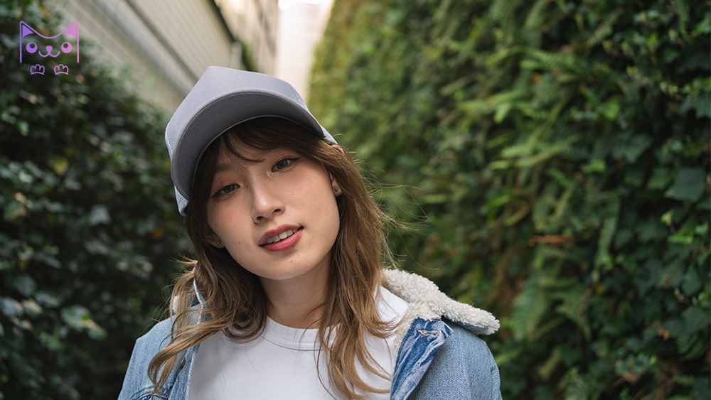 Tomboy là gì? Những sự thật hay về Tomboy