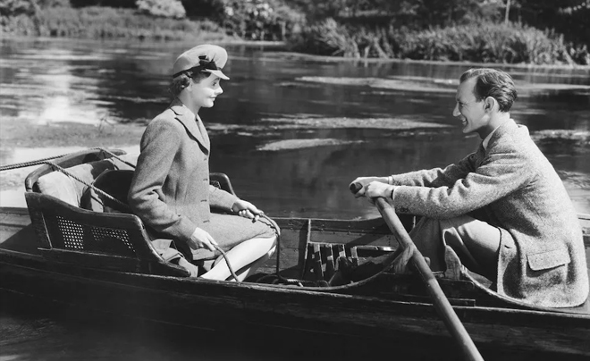 10 bộ phim về tình yêu hay nhất mọi thời đại