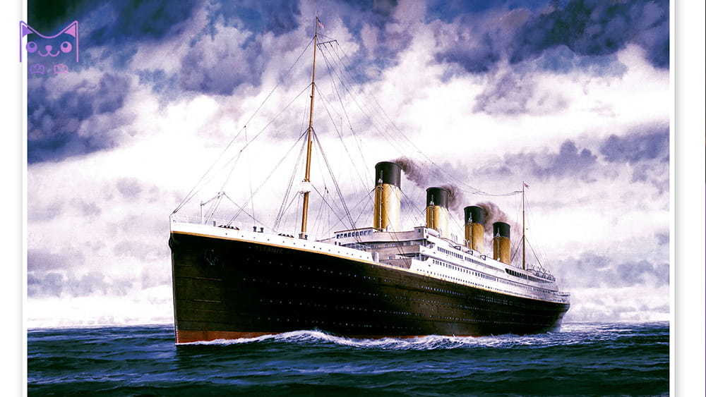 10 bộ phim về tình yêu hay nhất mọi thời đại