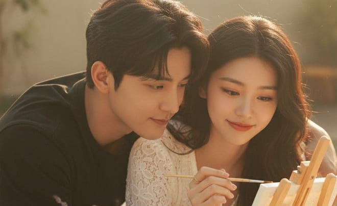 15 đặc điểm của phụ nữ khiến chàng mê mệt