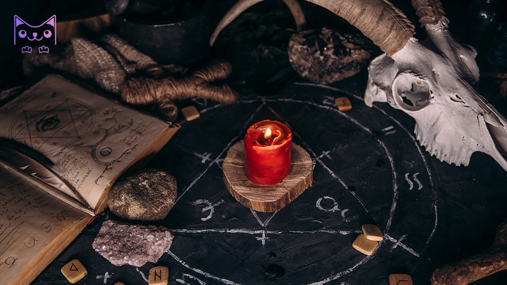 Có nên dùng bùa yêu để dứt điểm nỗi buồn độc thân