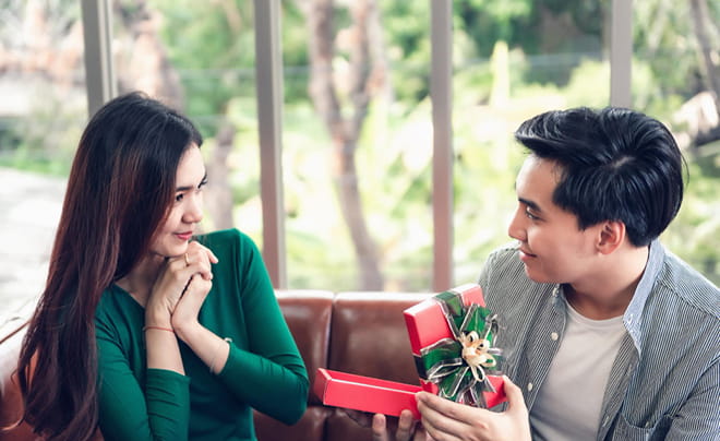 Đi hẹn hò là gì? Những việc nên làm khi đi hẹn hò